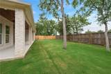 1725 Hidalgo Pass Court - Photo 32