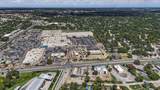 3200 Texas - Photo 8