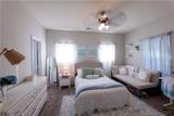 1133 Oney Hervey Drive - Photo 15
