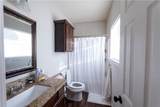 1133 Oney Hervey Drive - Photo 18