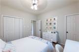 1133 Oney Hervey Drive - Photo 21