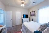 1133 Oney Hervey Drive - Photo 24