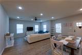 1133 Oney Hervey Drive - Photo 4
