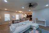 1133 Oney Hervey Drive - Photo 5