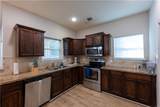 1133 Oney Hervey Drive - Photo 7