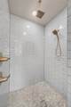 10379 Bourbon Lane - Photo 16
