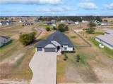 10379 Bourbon Lane - Photo 28