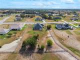 10379 Bourbon Lane - Photo 29