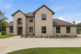 10024 Lancaster Drive - Photo 1