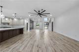 10024 Lancaster Drive - Photo 10