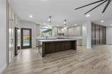10024 Lancaster Drive - Photo 11
