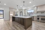 10024 Lancaster Drive - Photo 12