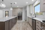10024 Lancaster Drive - Photo 13