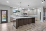 10024 Lancaster Drive - Photo 14