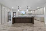 10024 Lancaster Drive - Photo 15