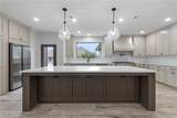 10024 Lancaster Drive - Photo 16