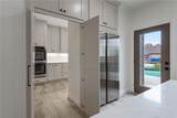 10024 Lancaster Drive - Photo 17
