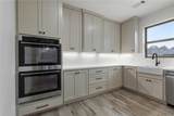 10024 Lancaster Drive - Photo 18