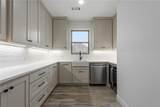 10024 Lancaster Drive - Photo 19