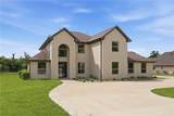 10024 Lancaster Drive - Photo 2