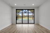 10024 Lancaster Drive - Photo 20