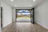 10024 Lancaster Drive - Photo 21