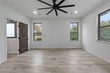 10024 Lancaster Drive - Photo 22