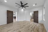10024 Lancaster Drive - Photo 23