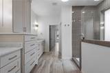 10024 Lancaster Drive - Photo 24