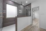 10024 Lancaster Drive - Photo 25