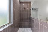 10024 Lancaster Drive - Photo 26