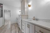 10024 Lancaster Drive - Photo 27