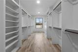 10024 Lancaster Drive - Photo 28