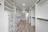 10024 Lancaster Drive - Photo 29