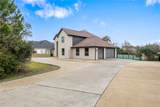 10024 Lancaster Drive - Photo 3