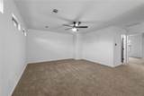 10024 Lancaster Drive - Photo 30