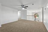 10024 Lancaster Drive - Photo 31