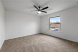 10024 Lancaster Drive - Photo 32