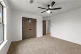 10024 Lancaster Drive - Photo 33