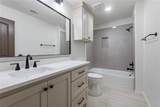 10024 Lancaster Drive - Photo 34