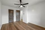 10024 Lancaster Drive - Photo 35