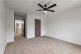 10024 Lancaster Drive - Photo 36