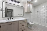 10024 Lancaster Drive - Photo 37