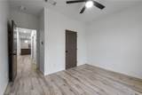 10024 Lancaster Drive - Photo 38
