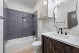10024 Lancaster Drive - Photo 39