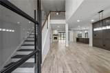 10024 Lancaster Drive - Photo 4
