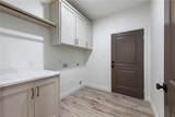 10024 Lancaster Drive - Photo 40