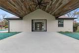 10024 Lancaster Drive - Photo 41