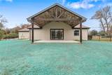 10024 Lancaster Drive - Photo 42