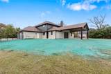 10024 Lancaster Drive - Photo 43